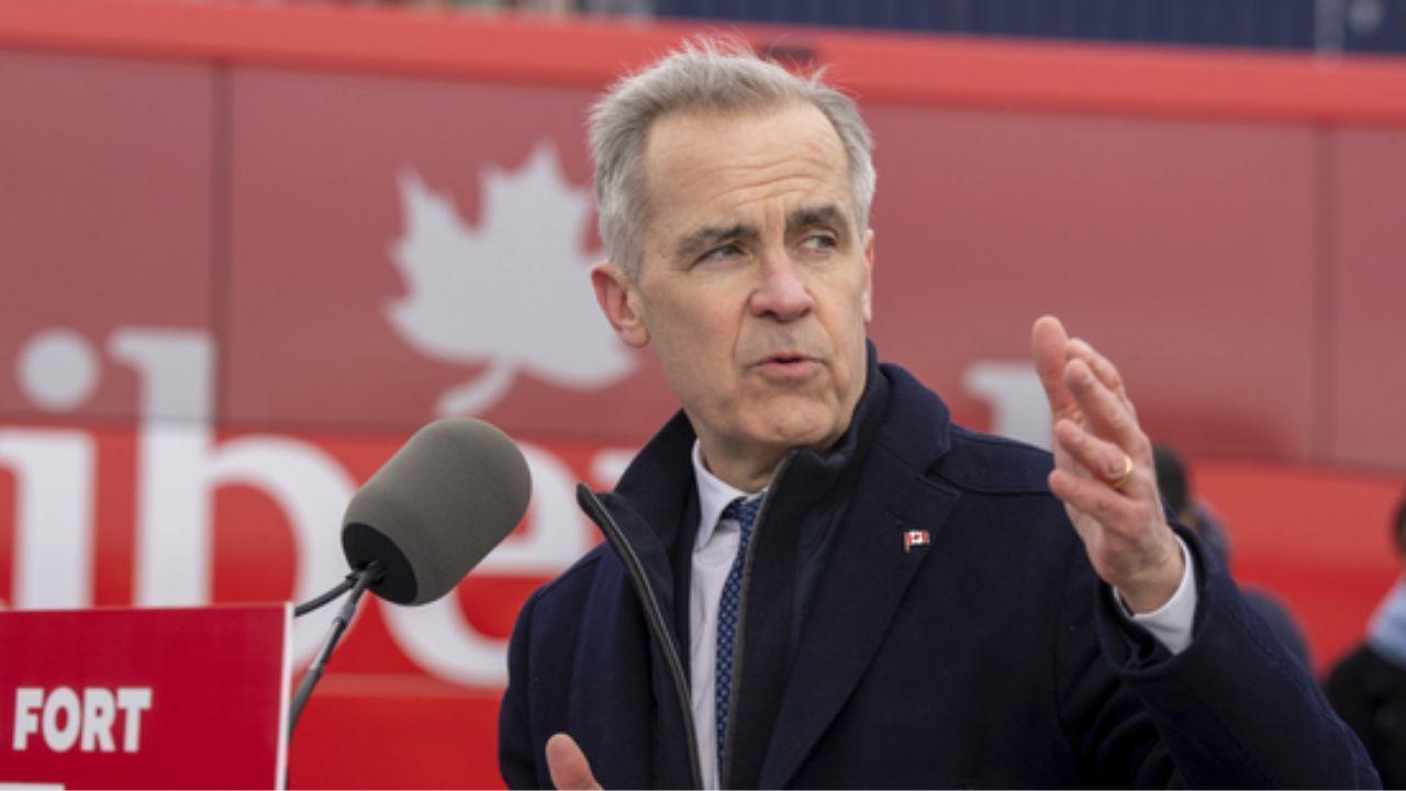 Canada’s New Law to Fast-Track Projects and Boost Economy