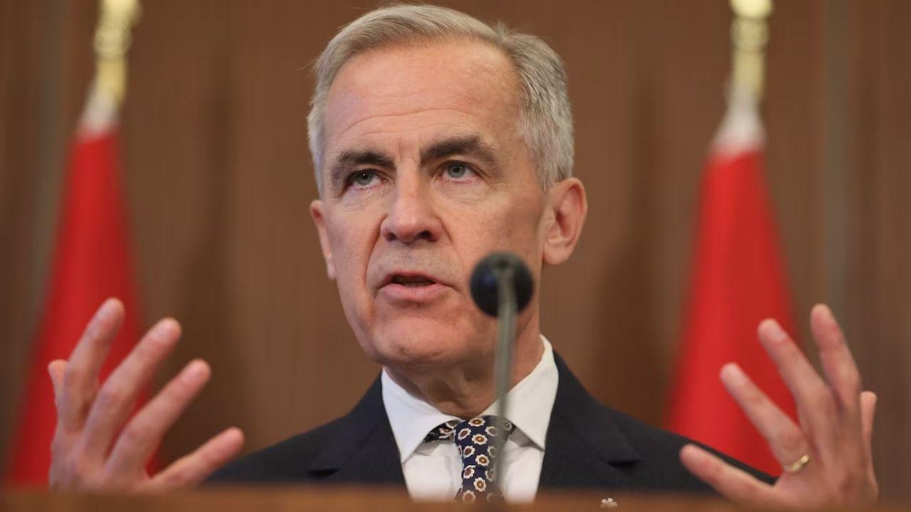 Canada Post Strikes Deal with Second-Largest Union, Talks Stall with CUPW