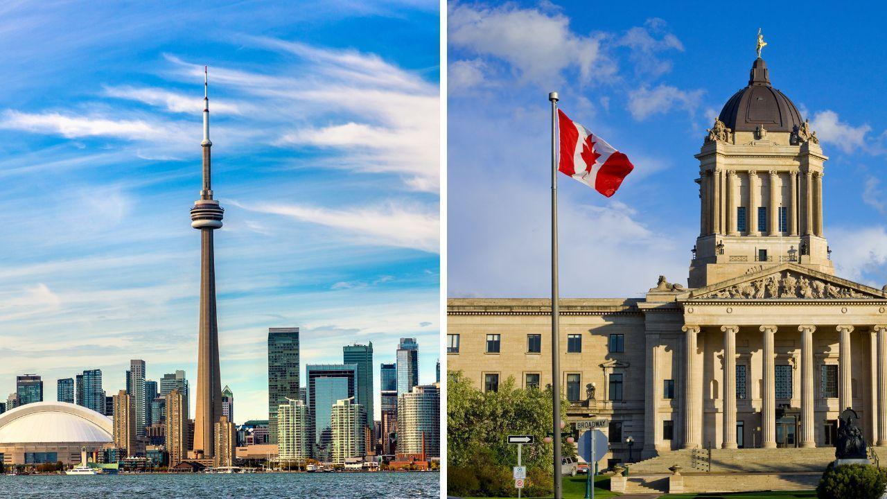 Most Popular YouTube Videos in Canada 2025 and What They Show