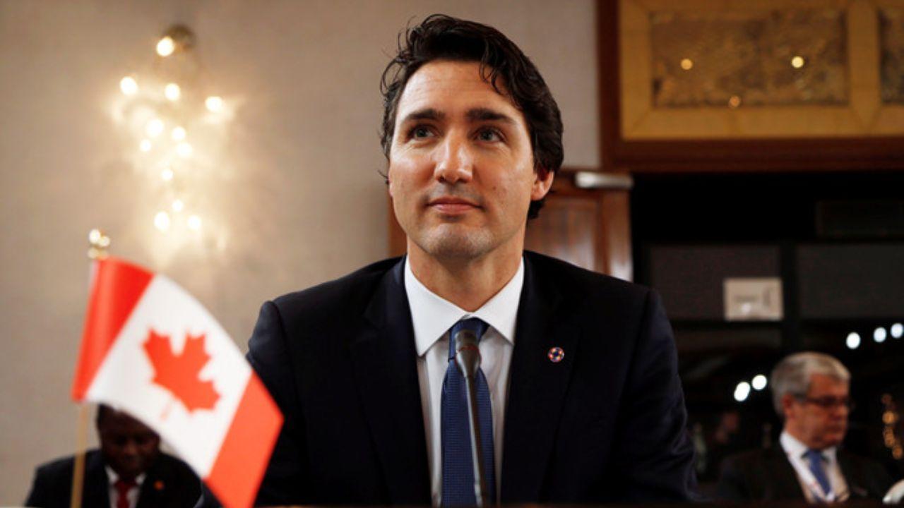 Canada UAE deepen ties trade tech peace and cooperation rise