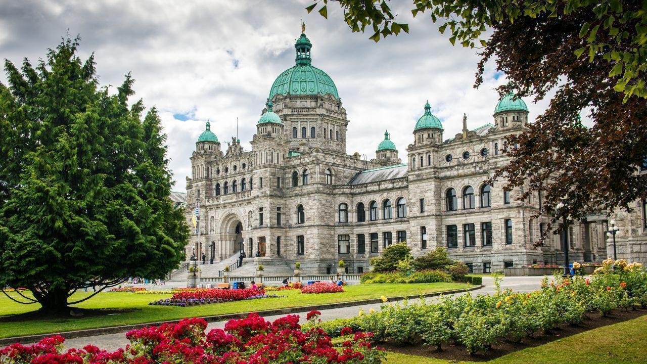 Dr. Sharmila Anandasabapathy joins UBC as Dean, VP Health