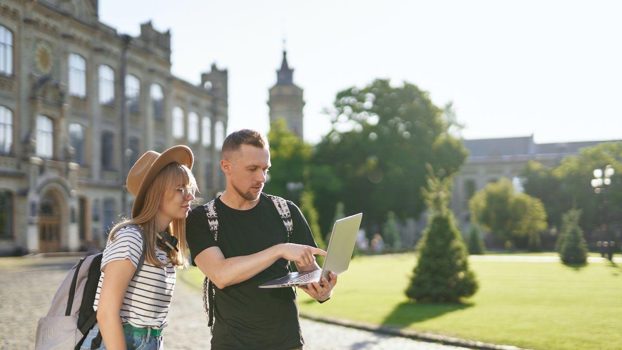 Humber Polytechnic Wins Big at National Hackathon Challenge