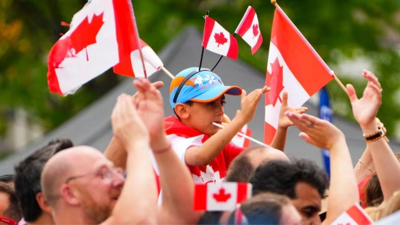 Canada Day: What’s Open or Closed in Ottawa July 1
