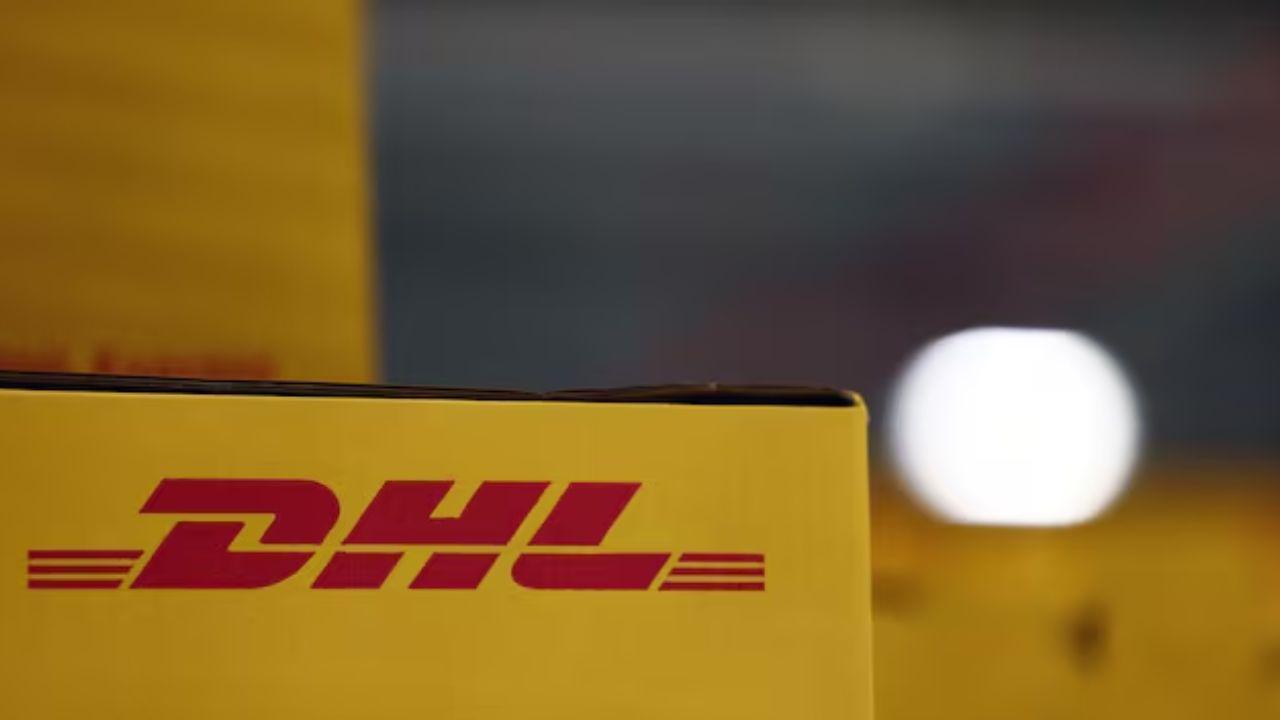 DHL Canada Reaches Tentative Deal Eyes Service Restart