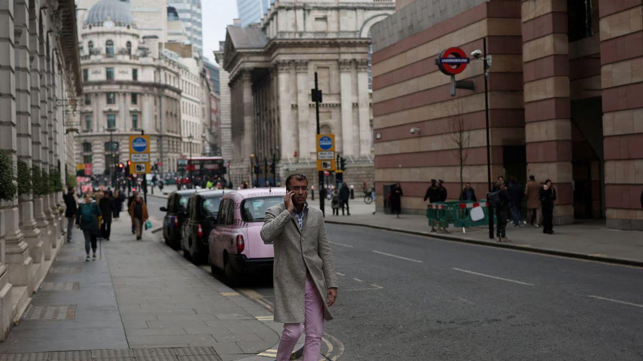 Townhouse Water Woes and Ongoing Homicide Probe