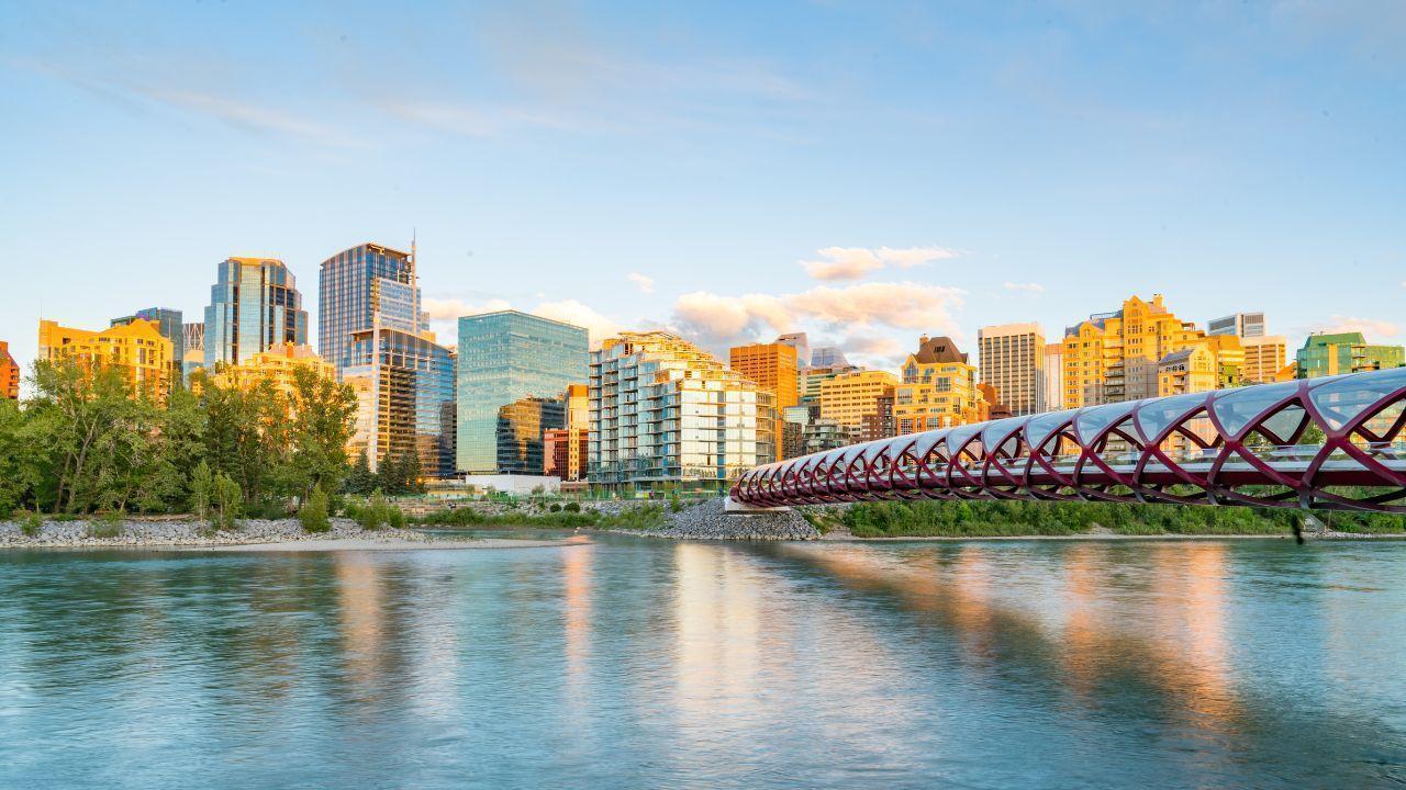 Will Alberta Leave Canada? Talks of Separation Heat Up for 2026