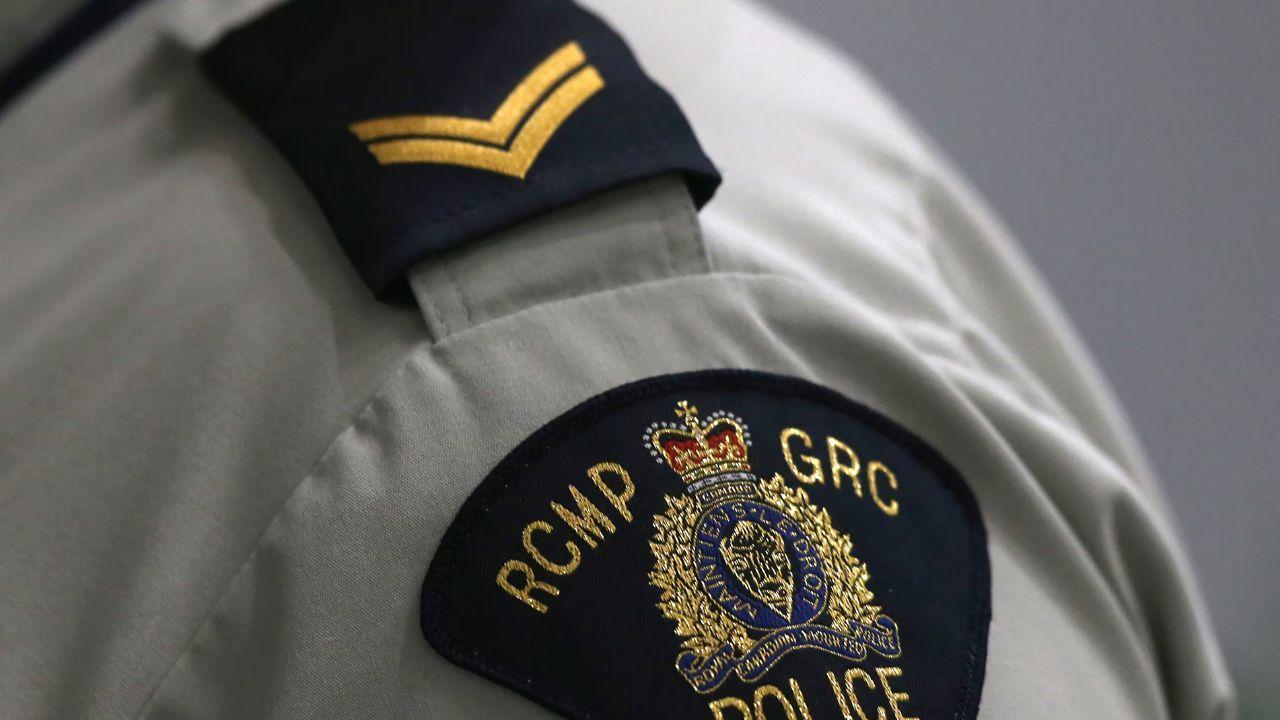 Canada Hotel Owners Charged in Indian Workers Trafficking