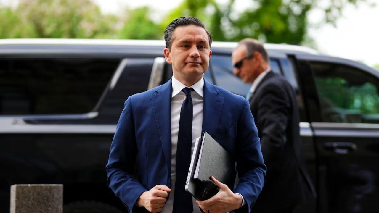 August Byelection Called in Battle River–Crowfoot Riding