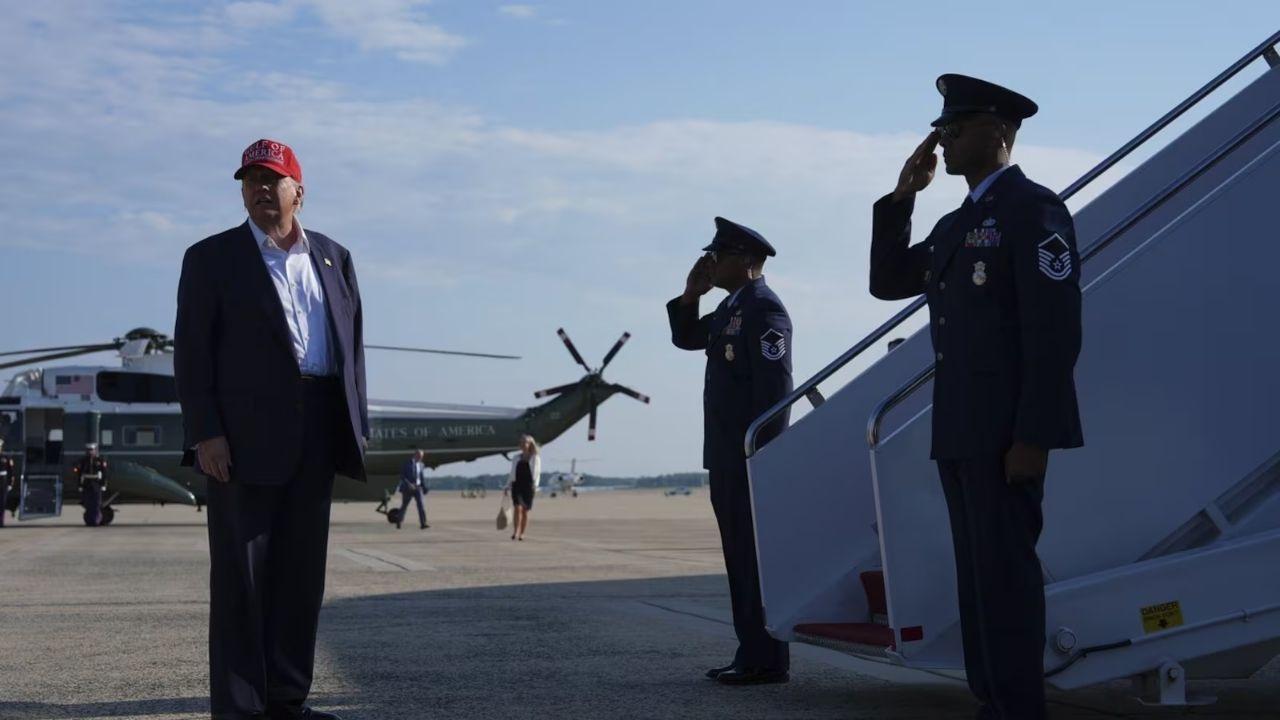 US Labels Pro‑Iran Hacker Threat a ‘Smear Campaign’