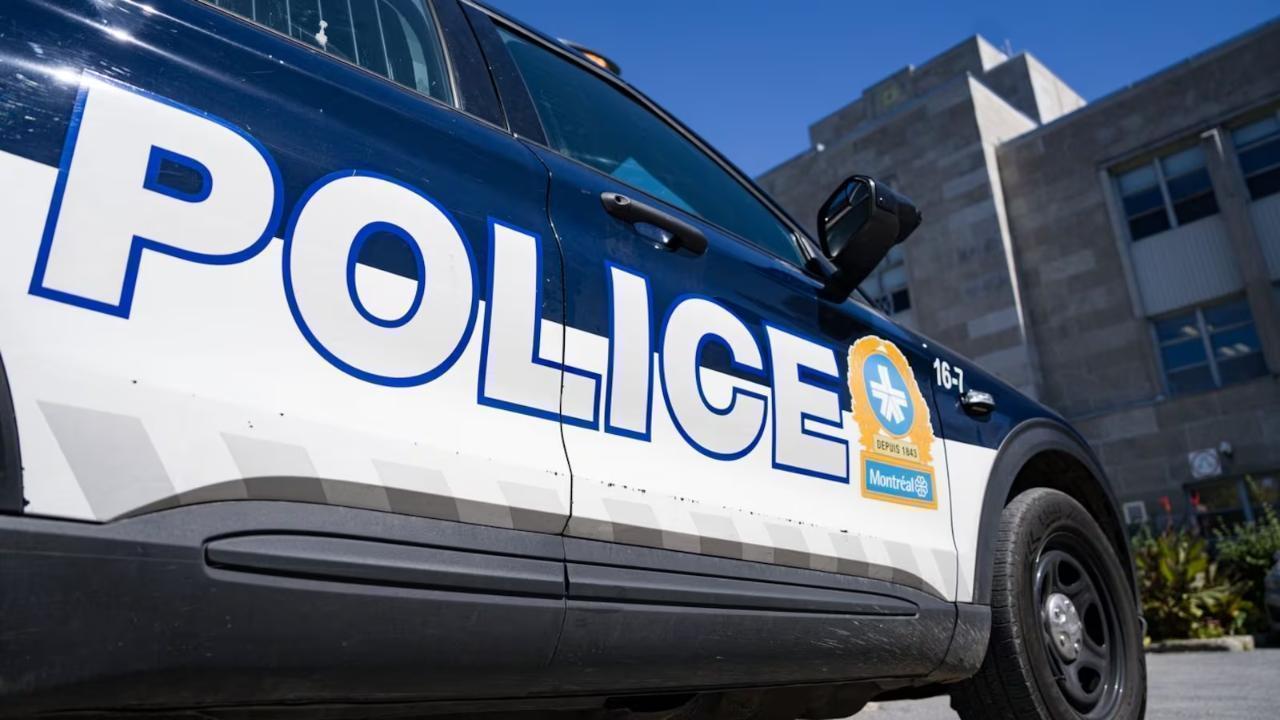 Montreal Police Confirm June Shooting Victim Has Died
