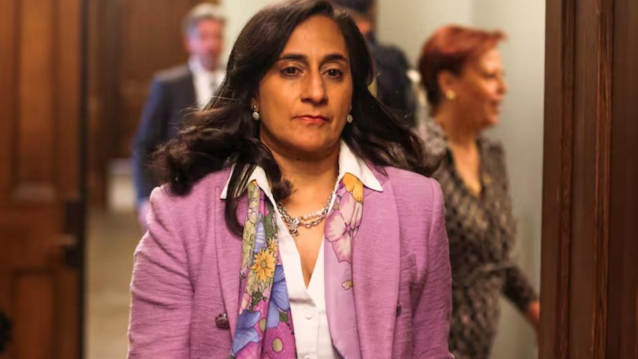 Canada’s Foreign Minister to Visit Japan & Malaysia