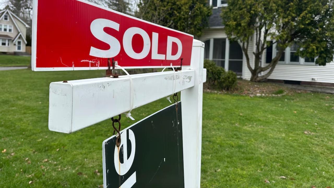 Home Prices Surge What New Winnipeg Builds Will Cost You