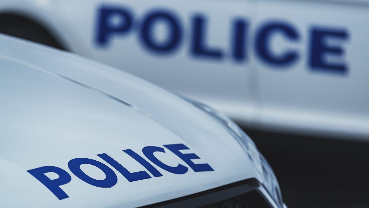 Barrie Parking Lot Assault Hospitalizes Victim, OPP Seek Two