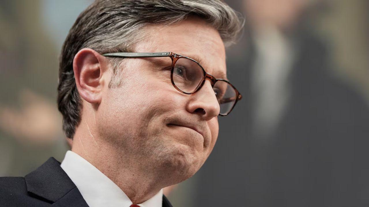 Epstein Conspiracy Uproar Puts Trump in Crisis of His Own Making