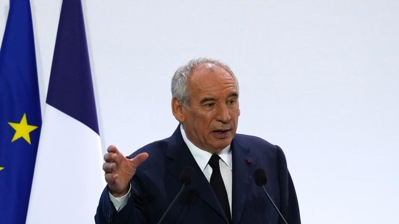 France PM Proposes Cutting Two Public Holidays to Save €44B