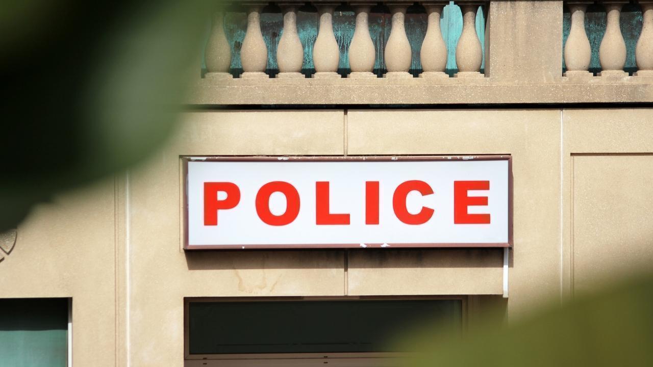 Three Injured in Montreal Home Stabbing, Man Arrested