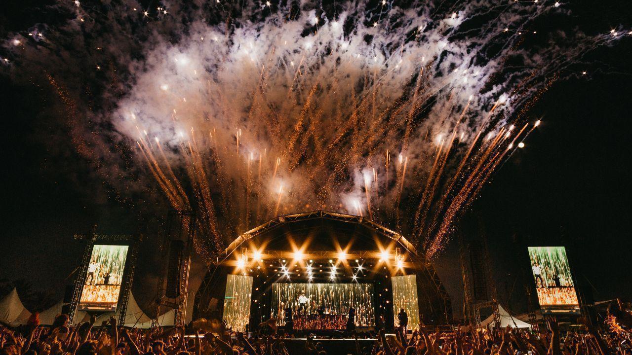 Ottawa Weekend Events Guide: July 18–20, 2025