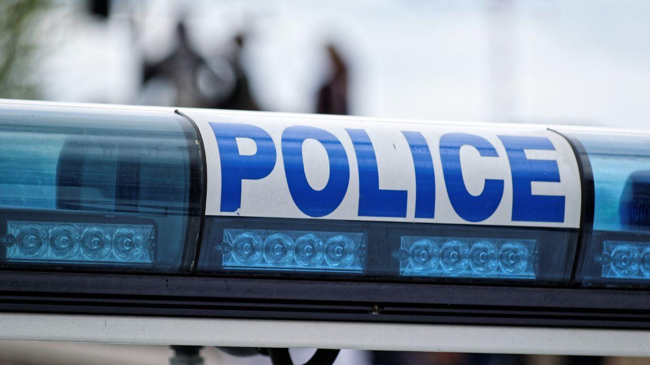 Two Toronto Lawyers Charged with Fraud in Real Estate Scheme