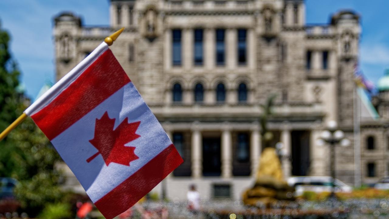 B.C. Landlord Fined $30K for Wrongful Eviction Over Fake Move