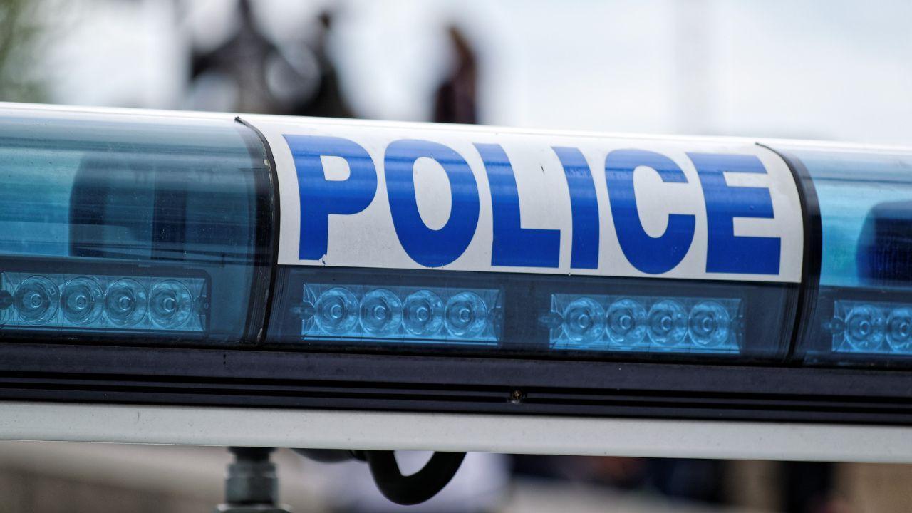 Dog the Bounty Hunter’s Grandson Dies in Tragic Accident