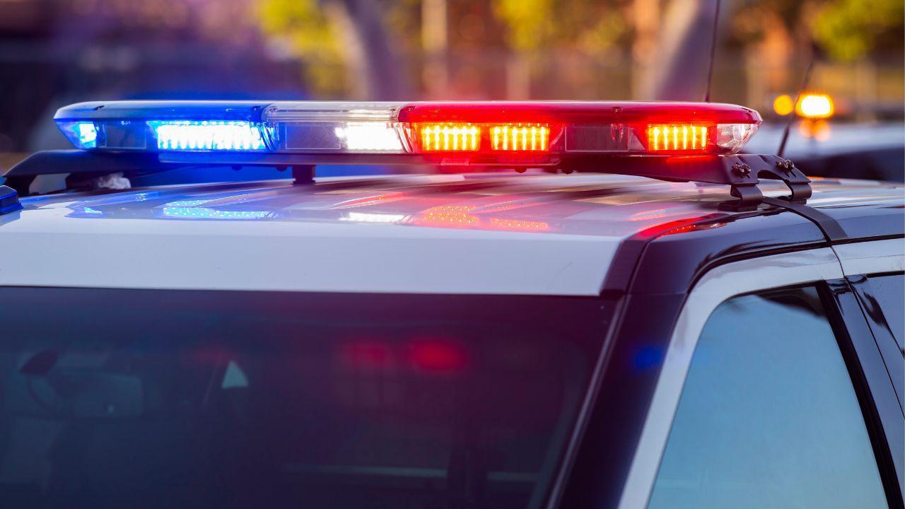 Calgary police identify man found dead in West End