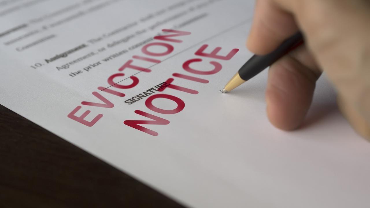 BC Property Buyers Not Liable for $65K Tenant Payment