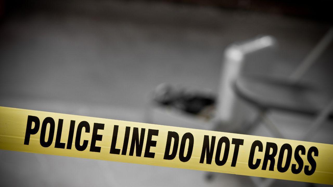 Two Stabbed in Downtown Calgary, One Critical