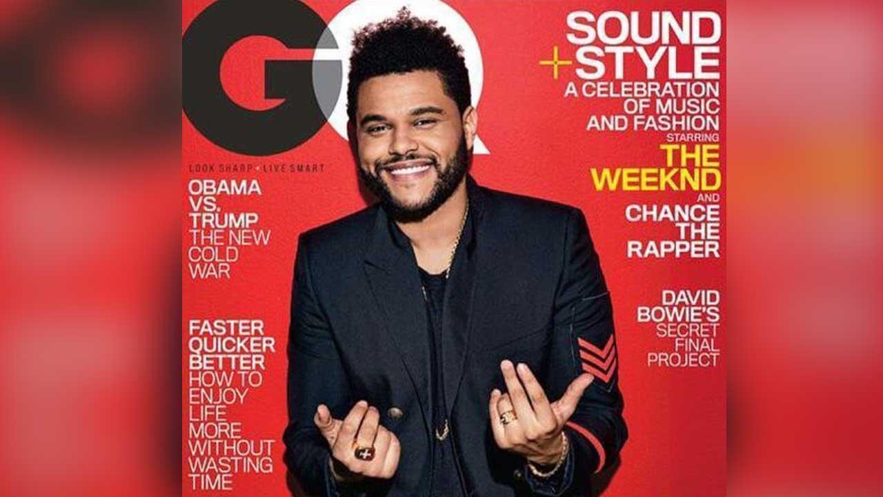 The Weeknd Faces His End as Abel Tesfaye Returns to Toronto
