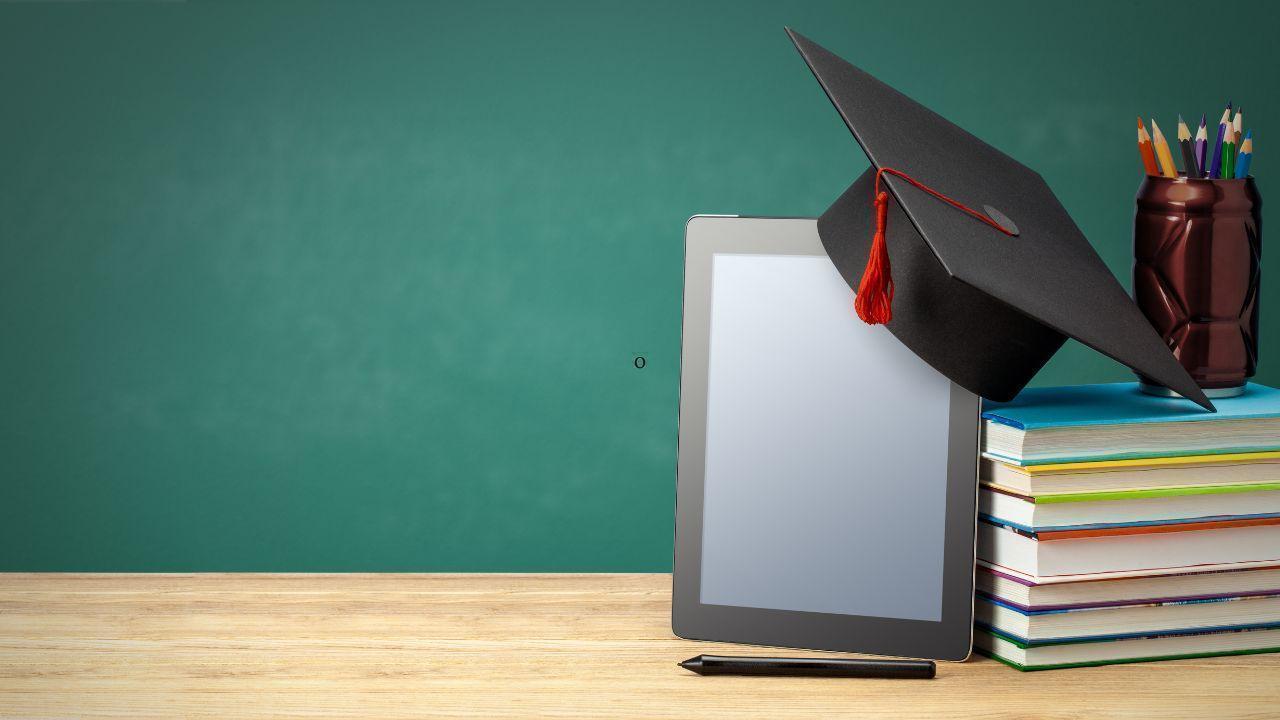 Hidden cost of learning: financial strain reshaping student life