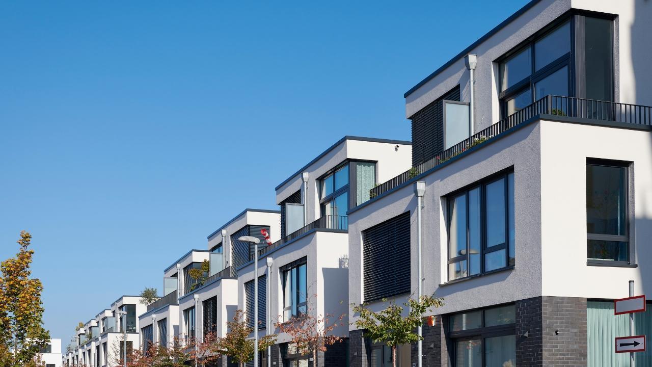 Housing Needs Mindset Shift, Not Just Rate Cuts, Say Experts