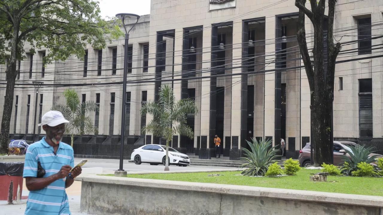 Trinidad extends state of emergency as prison‑based threats persist