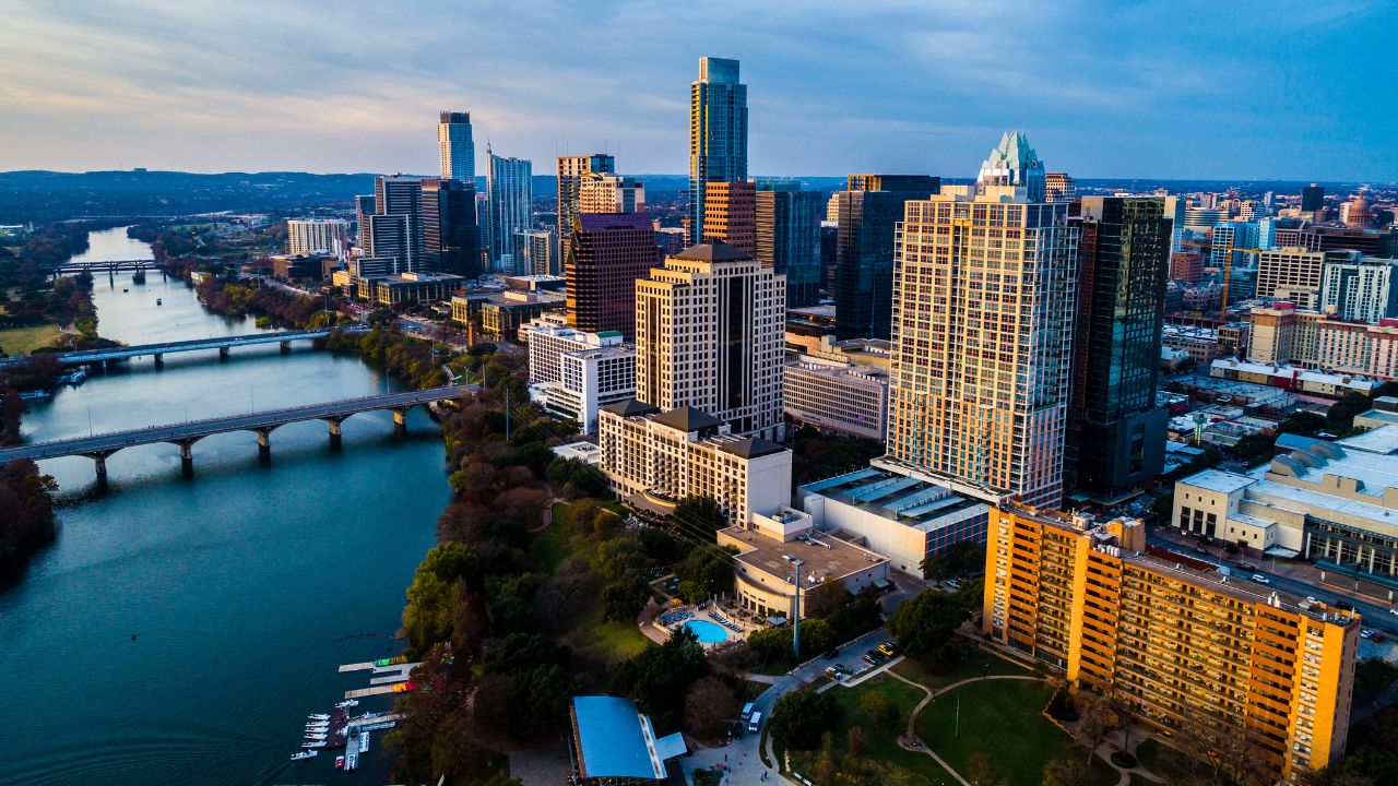Calgary Home Prices Drop as New Housing Supply Hits Record High