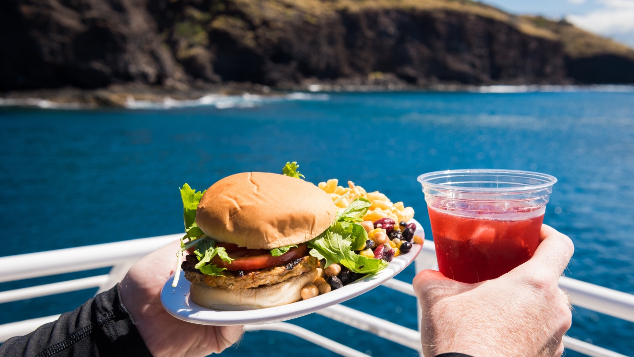 New Food and Drink Places Opening in UK Cities June 2025