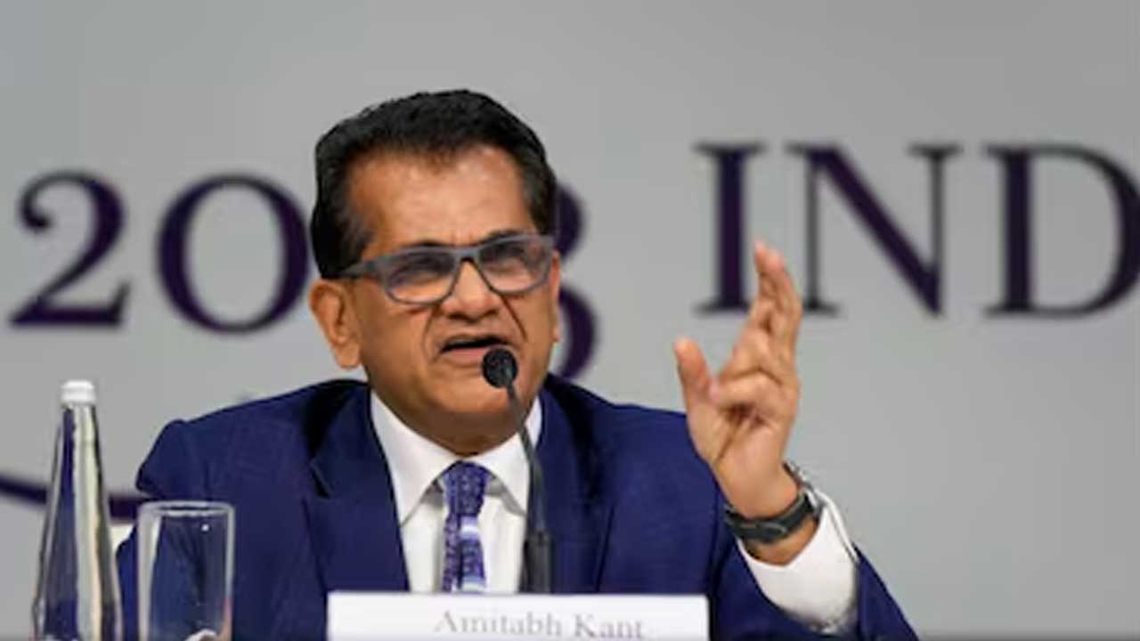 Trump Imposes 50% Tariff on Indian Goods: Big Trade Shake-Up