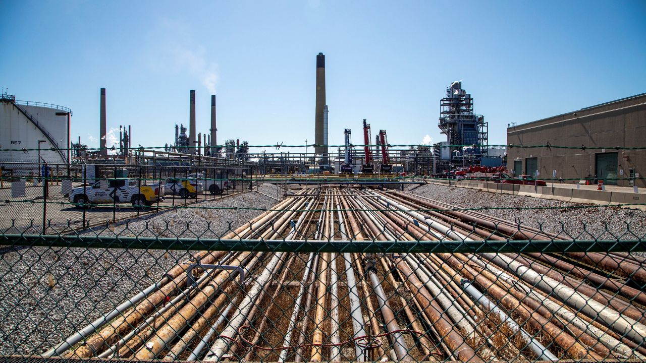 Ontario Moves to Build Canada’s New East-West Energy Corridor Connecting Provinces