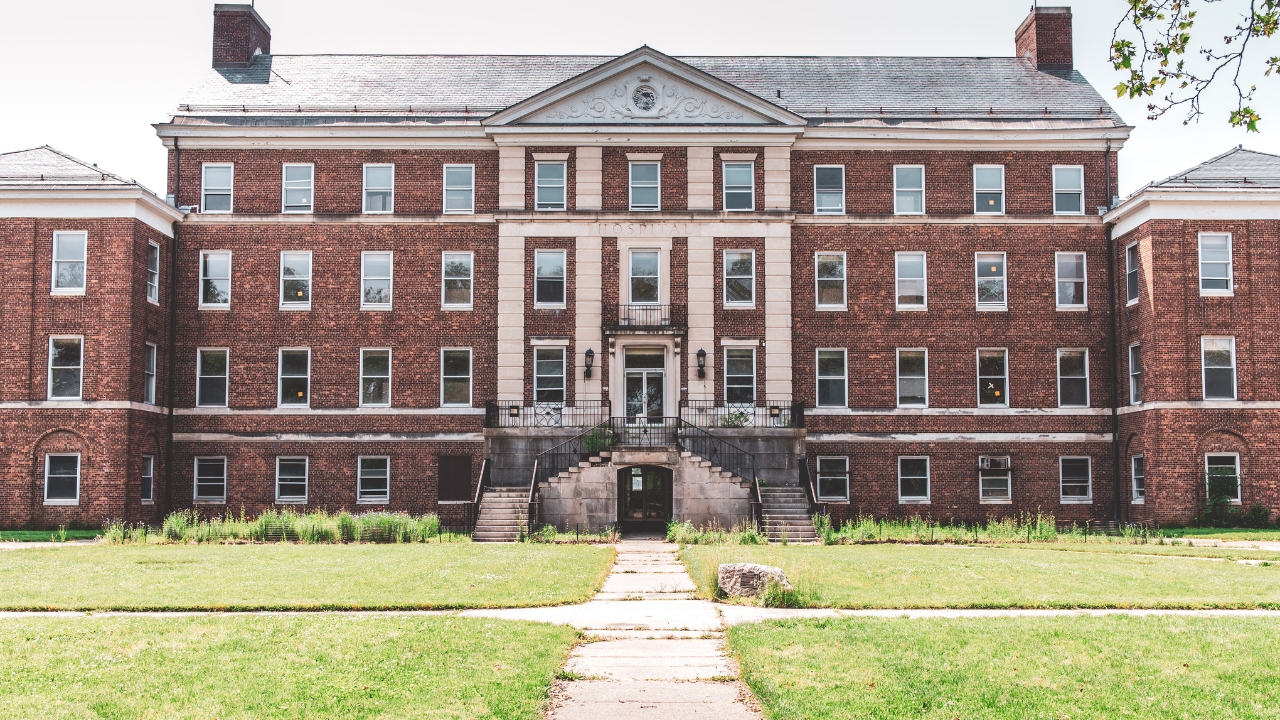 New Private University Opens in Ayodhya  Boost to Higher Education