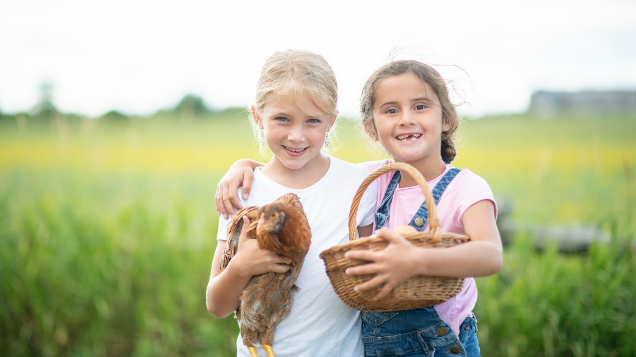 Brampton First Responders Make Local Child’s Wish Come True