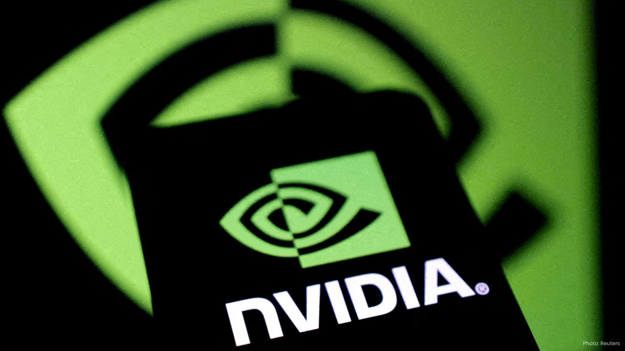 Nvidia Resumes AI Chip Sales to China Amid Global Demand Surge