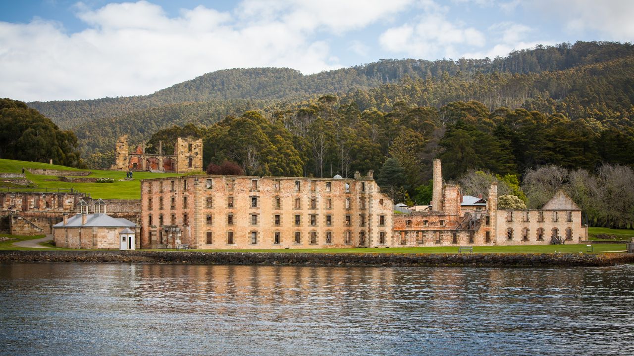 University denies responsibility after student assaulted in dorm