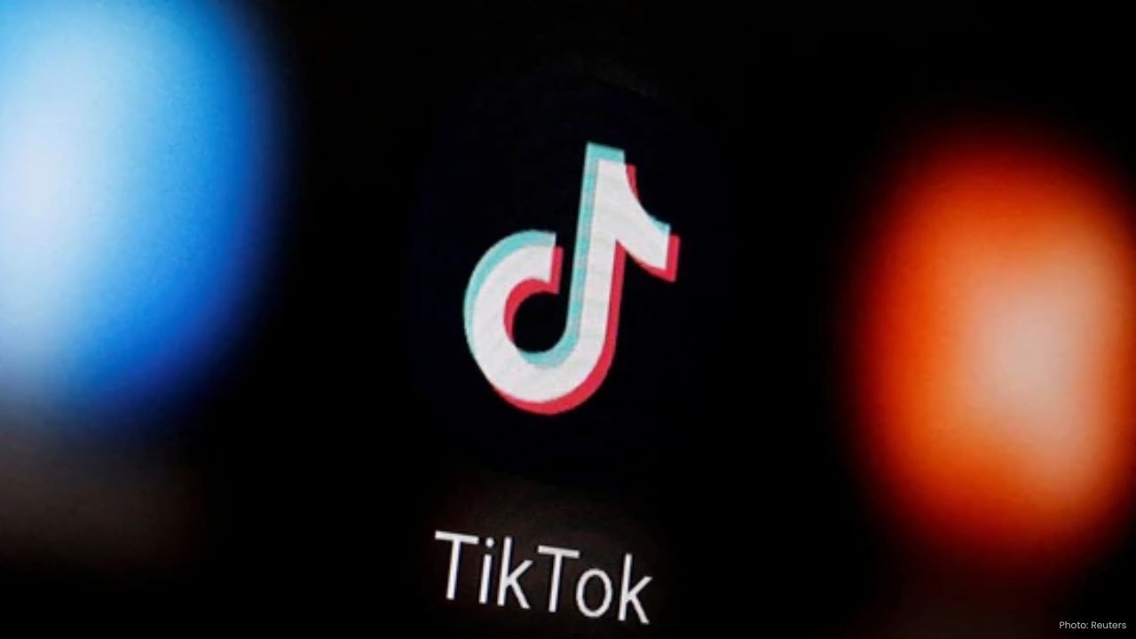 Government Confirms TikTok Ban in India Still Remains in Place