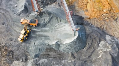 Yukon Metals Finds Rich Silver at Star River Project Shares Gain