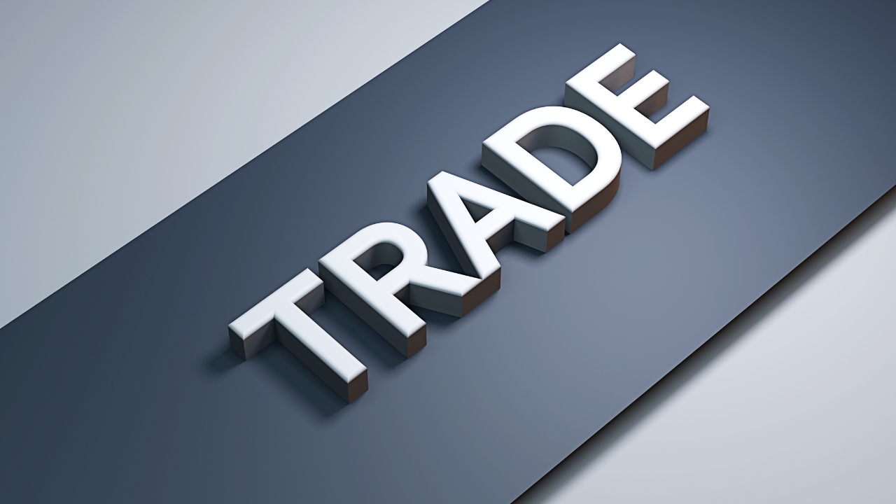 Canada and Mercosur Restart Free Trade Talks to Boost Trade