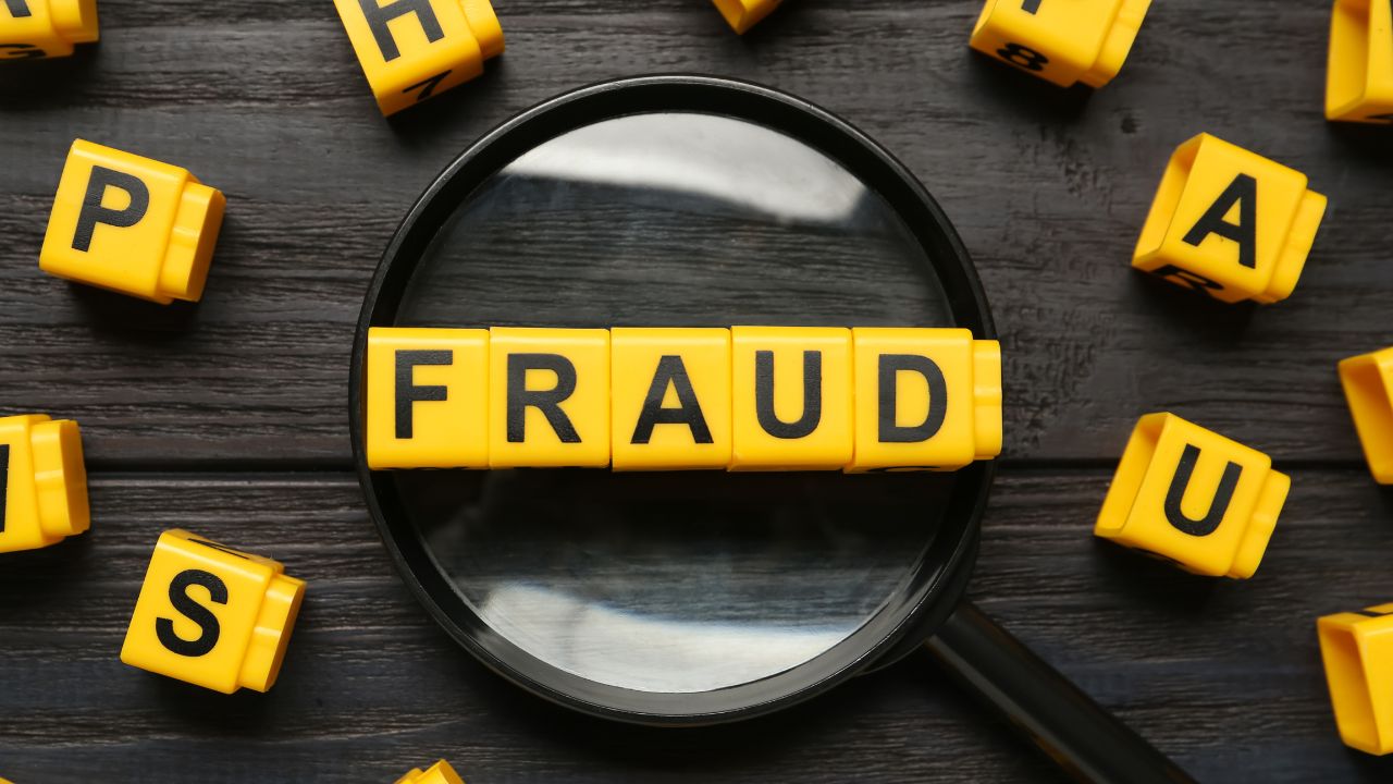 Quebec Couple Scammed on Facebook Marketplace Sparks Bank Safety Debate