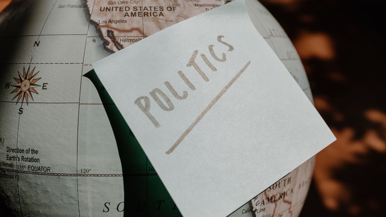 Quebec Energy Deal Dominates Newfoundland and Labrador Election