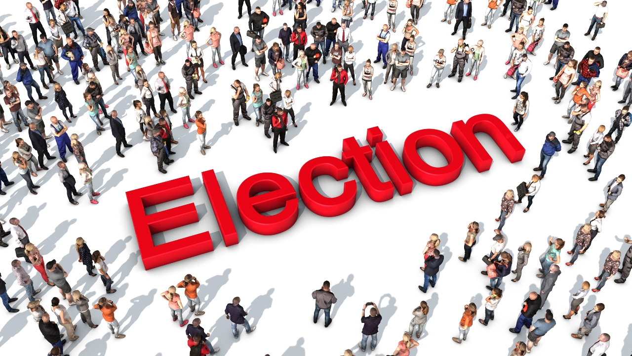 Quebec Premier Faces Election Battle Over Energy Deal