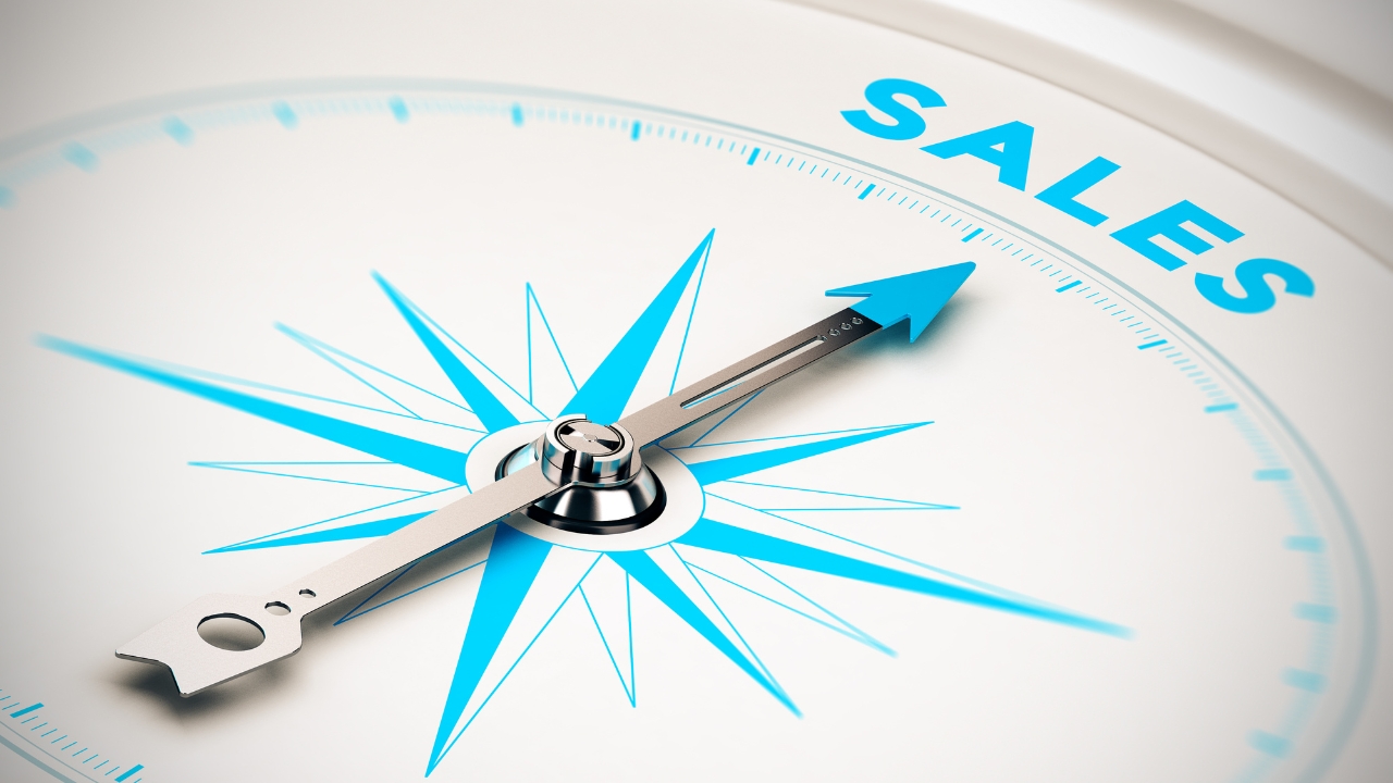 Retail Sales Jump in June as Shoppers Spend More