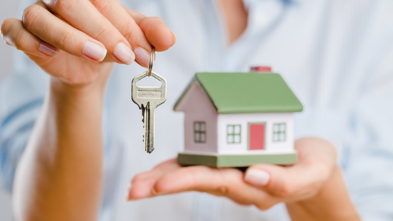 Winnipeg Selects Builders for New Affordable Housing Projects