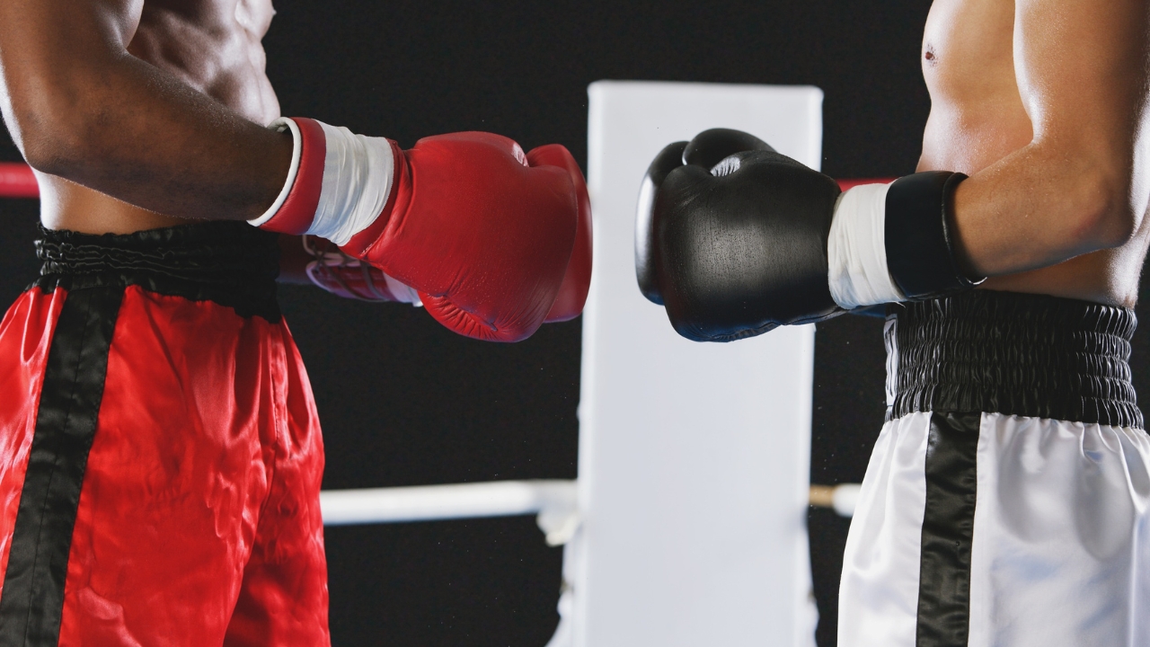 Wrestling Stars Dominate Canada Summer Games 2025