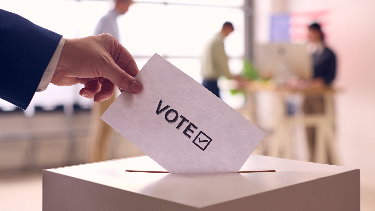 Yukon Election 2025 Parties Gear Up as Key Issues Dominate