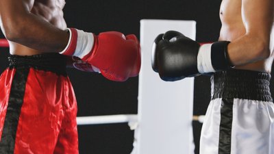 Wrestling Stars Dominate Canada Summer Games 2025